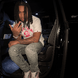 Cgeezy avatar