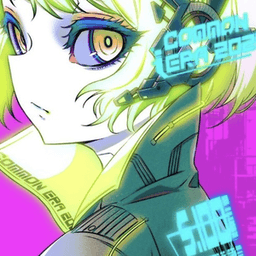 おんみつたまこ avatar