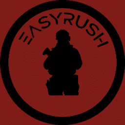 EasyR avatar