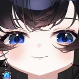 MiaMatka avatar