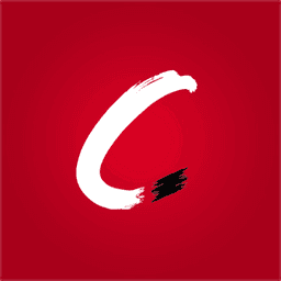 iCreats avatar
