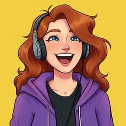 shadykins3 avatar