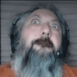 Jibber_ avatar