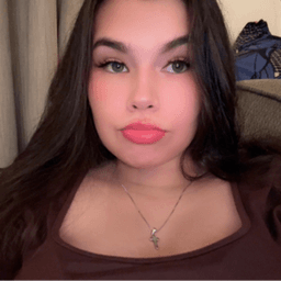 Emilyleonaa avatar