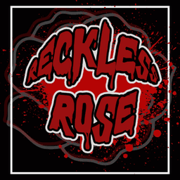 TheRecklessRose avatar