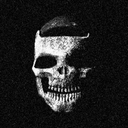 RIOT_RUST avatar