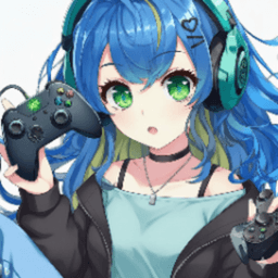 Dayhikaru avatar