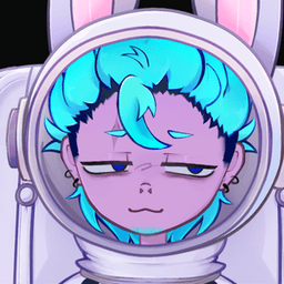 justastarboy avatar