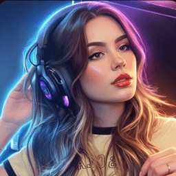 shroog89 avatar