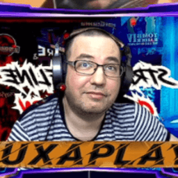 iluxaplays avatar