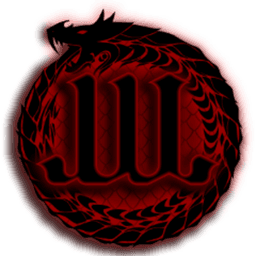 JackWalkerJenkins avatar