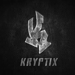 kryptixsr avatar