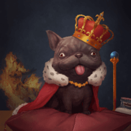 BaronVonBulldog avatar