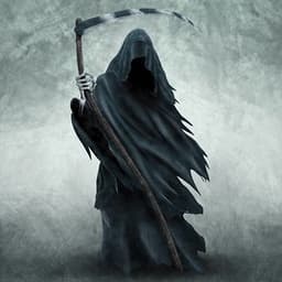 GrimReaper2004117 avatar