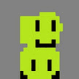 伊茲拿特凱文 avatar