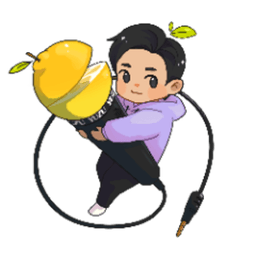 yuzu_music avatar