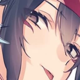luckycookii avatar
