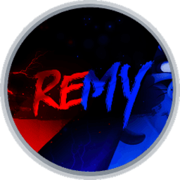 Remyfrfr avatar