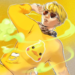 untouchable_me avatar