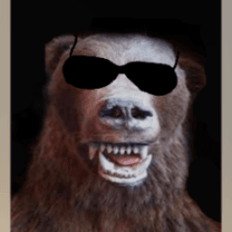 biggy_bear125 avatar