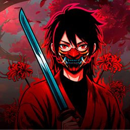 theraidenlena avatar