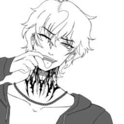 xuhsy avatar