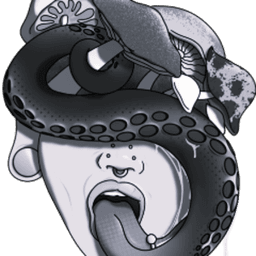 almost_str8 avatar