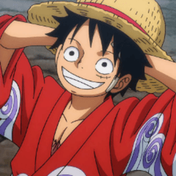 PradoDjeco avatar