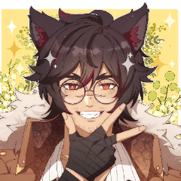MrClockWorks avatar