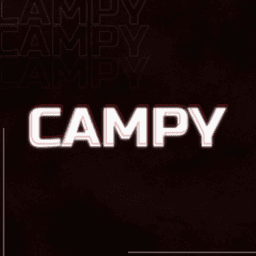 campyy___ avatar