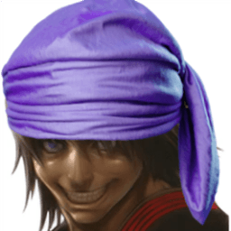 Fahoozle avatar