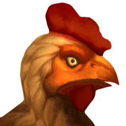 Develtycrash avatar
