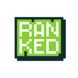 MCSRRanked avatar