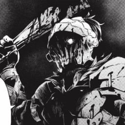 Knigthmare_ avatar
