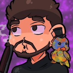 MisfitAct avatar