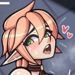 adronwoodland avatar
