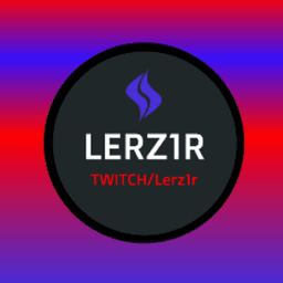 lerz1r avatar