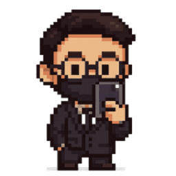 mayyel avatar