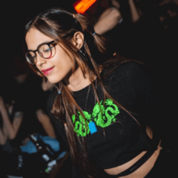 Sofi_xx avatar