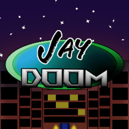 jay_d00m_ttv avatar