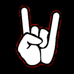 B4MVFAN avatar