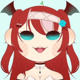 HirokoAya avatar