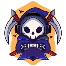 4zrael_tv avatar