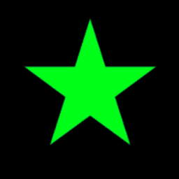Greenstar052O avatar