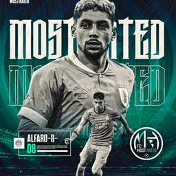 alfaro_x8 avatar