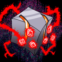 CotePathos_EpochToaster avatar