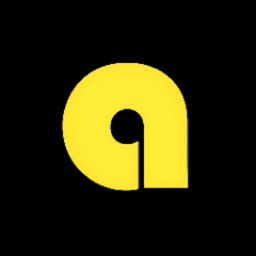 amator_KO avatar