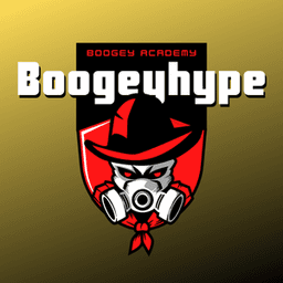 boogeyhype avatar