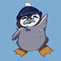 somecypr3ss avatar