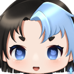 fadeverse avatar